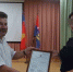 Арестован замглавы администрации Мурино. СК предъявил ему теплую взятку - 47 новостей