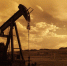 Глава Минэнерго Шульгинов заявил о сокращении дисконта на нефть РФ к Brent до менее $15 за баррель - Online47.Ru