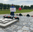 В память о каждом погибшем ребёнке Донбасса - ЛДПР
