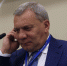 РКК "Энергия" передала на экспертизу эскизный проект Российской орбитальной станции - 47 новостей