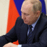 Путин подписал закон о единой ставке НДФЛ для работающих на удаленке в России и за рубежом - Online47.Ru