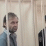 В Челябинске арестовали маньяка, 14 лет державшего девушку в плену - видео - 47 новостей