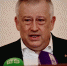 Александр Дрозденко: многие из крикунов пытаются «бороться» за нашу экологию вне границ нашей Родины - Online47.Ru