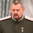 Капитан Поплевко вывел колонну из-под удара и ликвидировал вражескую огневую точку - ЛенТВ24