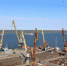 Флотом ЛОРП с начала навигации отправлено 688 тыс. тонн грузов - PortNews
