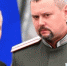 Герой России с позывным Кан: Когда есть ради чего возвращаться домой – всегда выживешь - Деловая газета