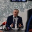 Александр Дрозденко проведет прямую линию с жителями Ленобласти 7 августа - 47Channel.Ru