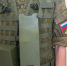 В одной из военных частей Ленобласти оборудуют класс подготовки операторов БПЛА - ЛенТВ24