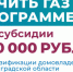 Видео: черный аист навестил пожарных в Сясьстрое - Online47.Ru
