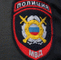 НАК: В России предотвратили около 200 террористических преступлений с начала спецоперации - 47 новостей