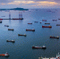 Система Blue Visby Solution позволила Marubeni сократить выбросы CO2 в среднем на 15% - PortNews
