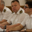 В структуре Азово-Черноморского бассейнового филиала создано новое обособленное подразделение - PortNews