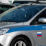 Таксист сбил двух пешеходов на улице в Петербурге - Общая газета