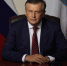 Александр Дрозденко поздравил жителей с Днем окончания Ленинградской битвы - ЛенТВ24