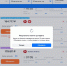 printscreen сервиса aviasales - 47 новостей