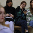 В Ленобласти 92 организации получили гранты на трудоустройство подростков - Online47.Ru
