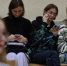 В Ленинградской области выдали гранты на трудоустройство подростков - Общая газета