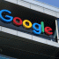 Компания Google начала блокировать сервисы для российских организаций - 47 новостей