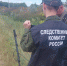 Под Волосово из братской могилы извлекли останки более 200 узников концлагеря "Дулаг-102" - 47 новостей