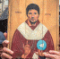 «Истории» в Telegram стали бесплатными. Но только три в день - 47 новостей