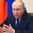 Локомотив экономики. Путин поздравил строителей с профессиональным праздником - 47 новостей