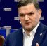 Преференции вместо прессинга: Сергей Перминов рассказал о выгодах перерегистрации IT-компаний в России - Общая газета
