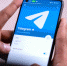 Бот обмана: мошенники стали звонить через Telegram с подменных номеров госорганов и спецслужб - 47 новостей