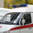 В ДТП на КАД пострадал девятилетний ребенок - Online47.Ru