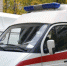 В ДТП на КАД пострадал 9-летний ребенок - Общая газета