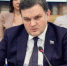 При попытках навредить мы должны реагировать: Сергей Перминов о контроле за российскими компаниями с «признаками нелояльности» - Online47.Ru