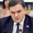 Вопрос лояльности для государства – ключевой: Сергей Перминов о неполиткорректном поведении нейросети от Яндекса - Общая газета