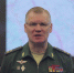 Один снаряд от HIMARS и 18 беспилотников - работа российских ПВО - 47 новостей