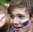 Уныние и мы: ВЦИОМ уточнил отношение россиян к одному из семи смертных грехов - ЛенТВ24