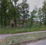 улица Заводская в Пикалёво/ printscreen сервиса "Google.Карты" - 47 новостей