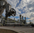 Глава МИД Венгрии Сийярто предложил перенаправить российский газ по «Турецкому потоку» - Online47.Ru