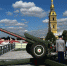 В Петербурге отмечают 80 лет со дня образования суворовских и нахимовских училищ - 47Channel.Ru