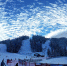 На месте полигона «Северная Самарка» может появиться горнолыжный курорт - 47Channel.Ru