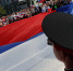 Как Ленинградская область проведет День флага России: Афиша мероприятий - 47Channel.Ru