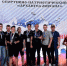 Сборная Ленобласти стала призером чемпионата России по практической стрельбе - 47 новостей