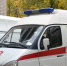 Иномарка с 13-летней девочкой за рулем столкнулась с самосвалом в Вознесенье, ребенок в больнице - 47 новостей