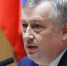 Губернатор Ленобласти Александр Дрозденко поздравил жителей региона с Днем Государственного флага - Общая газета