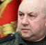 СМИ: Суровикин освобожден от должности главкома ВКС - 47 новостей