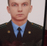 В Выборге простились с пограничником Александром Николаевым, погибшим в бою с украинской ДРГ под Брянском - Online47.Ru
