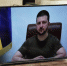 Зеленский заявил, что Киев не имеет отношения к крушению самолета Пригожина - 47 новостей