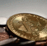 Крупнейшая криптобиржа Binance допустила полный уход с российского рынка - Online47.Ru