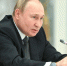 Bild: Макрона и Шольца поразило отсутствие реакции Путина на санкции - Online47.Ru