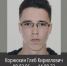 Фельдшер-лаборант Ленинградской областной больницы погиб в зоне СВО - 47Channel.Ru