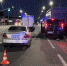 Выживших в страшной аварии в Адыгее пока не доставили на Вологодчину - СеверИнформ