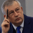 Александр Дрозденко поручил назначить ответственных за реализацию Национальной социальной инициативы в Ленобласти - Online47.Ru