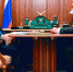 "С них и взять-то нечего". Глава приставов описал Путину портреты должников - 47 новостей
